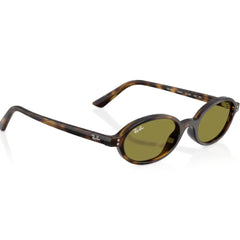 RAYBAN RB 4472 1359/2
