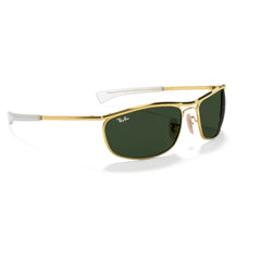 RAYBAN RB 3119-M OLYMPIAN DELUXE 001/31