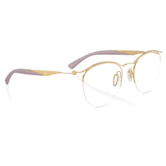 RAYBAN RB 7553 3218