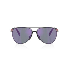 PRADA OPS 53Z