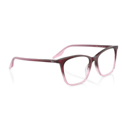 RAYBAN RB 5422 8311