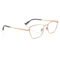 RAYBAN RB 6552 3094