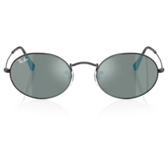 RAYBAN RB 3547-N 002/8O
