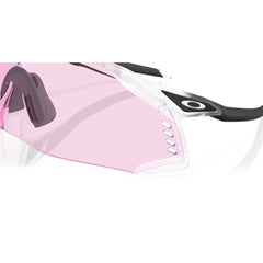OAKLEY 9501 /01 03   PRIZM LOW LIGHT