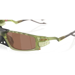 OAKLEY PLANTARIS 9529-0461