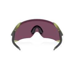 OAKLEY 9501 01/09