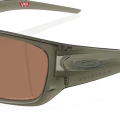 OAKLEY 9486-0460