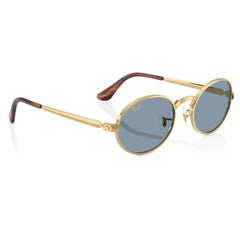 RAYBAN RB 3931 001/56
