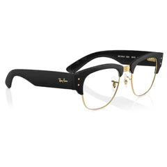 RAYBAN RB 7316-V 5204