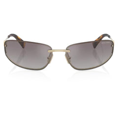 MIU MIU A50S
