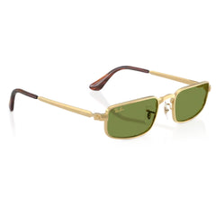 RAYBAN 3927 001/4E
