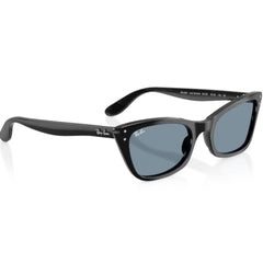 RAYBAN RB 2299 LADYBURBANK