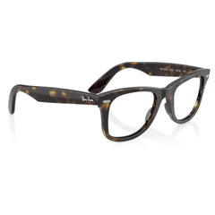 RAYBAN RB 4340V  2013