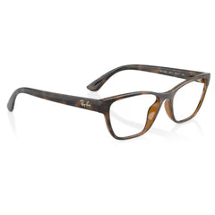 RAYBAN RN 7252 2012