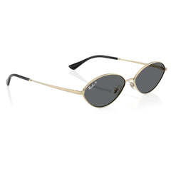 RAYBAN RB3757 9214/87