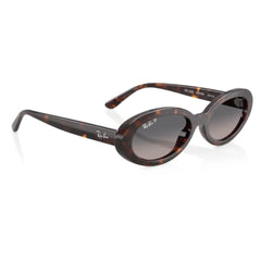 RAYBAN RB 2223 902/M3   POLARIZADA
