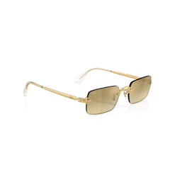 RAYBAN 3928S ESPEJADA