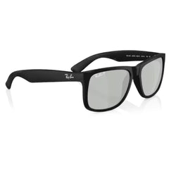 RAYBAN RB 4165 JUSTIN 622/Y4