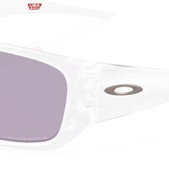OAKLEY 9486-1460