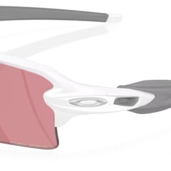 OAKLEY FLAK2.0 9188-K459