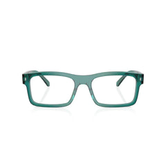 RAYBAN 5435 8513