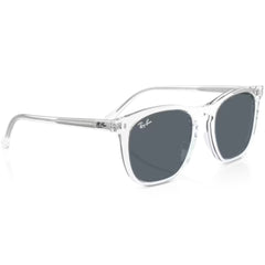 RAYBAN RB 2210 6447/R5