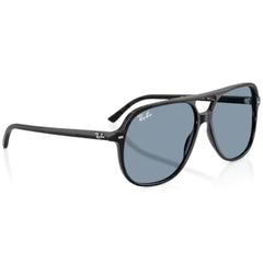 RAYBAN RB 2198 901/56