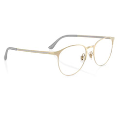 RAYBAN RB 6375 2993