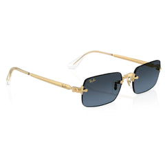 RAYBAN RB 3928 001/S2