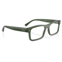 RAYBAN RB 5435 8514