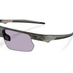 OAKLEY 9400-2768