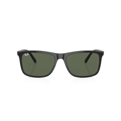 RAYBAN 4373 601/71