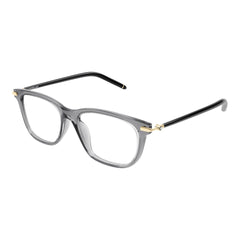 MONTBLANC MB0275