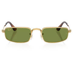 RAYBAN 3927 001/4E