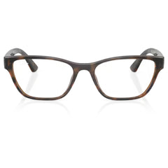 RAYBAN RN 7252 2012