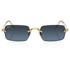 RAYBAN RB 3928 001/S2