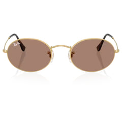 RAYBAN  3547 001/1A