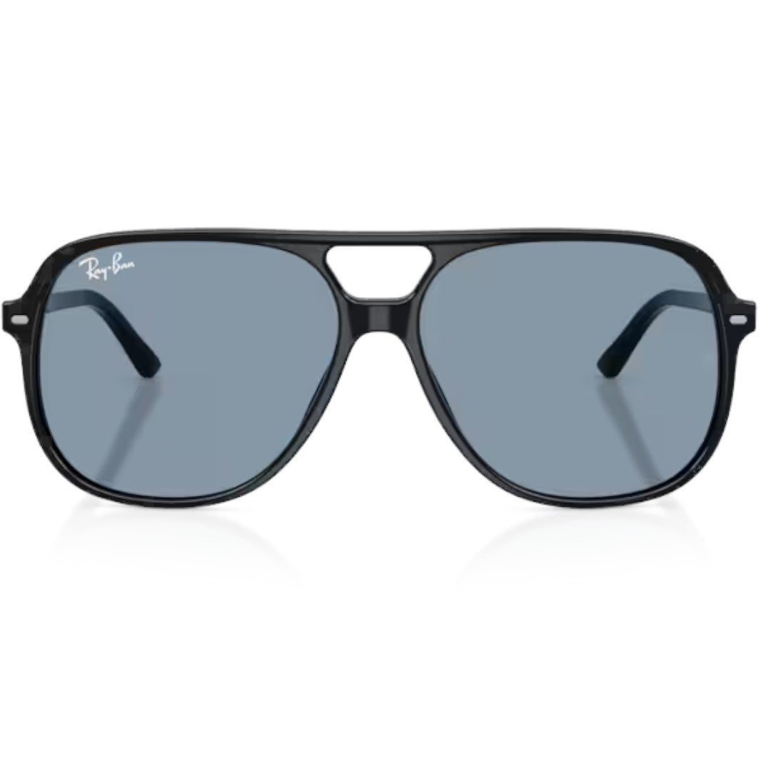 RAYBAN RB 2198 901/56
