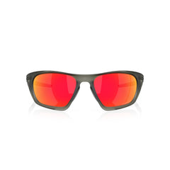 OAKLEY 9431-0460