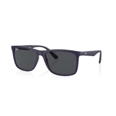 RAYBAN 4373 6658/87
