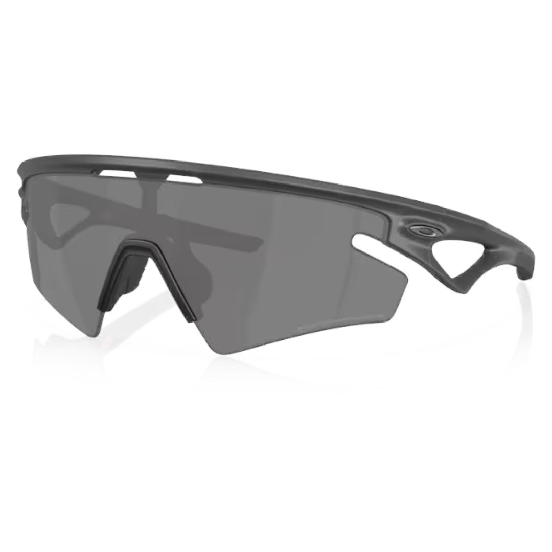 OAKLEY 9499-1236
