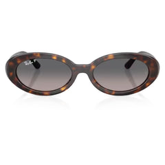 RAYBAN RB 2223 902/M3   POLARIZADA