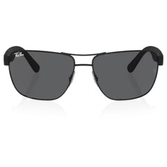 RAYBAN RB 3745S 006/87