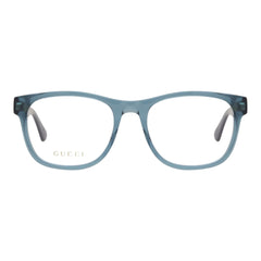 GUCCI GG0004