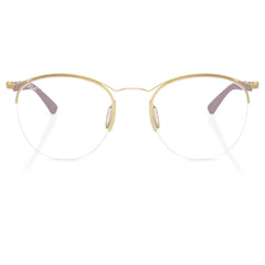 RAYBAN RB 7553 3218
