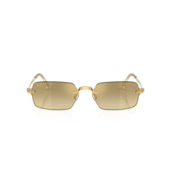 RAYBAN 3928S ESPEJADA