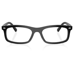 RAYBAN RB 5450 2000