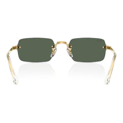 RAYBAN 3928S