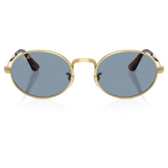 RAYBAN RB 3931 001/56