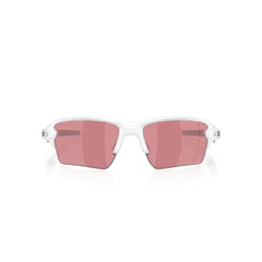 OAKLEY FLAK2.0 9188-K459